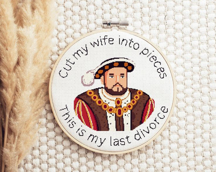 cut my wife into pieces meme